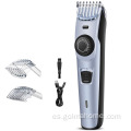 Baby Automatic Cabello Suck Clippers Professional Dos Motor Bebé Vacío Eléctrico Niño Niño Corte Corte Corte Máquina Trimmer